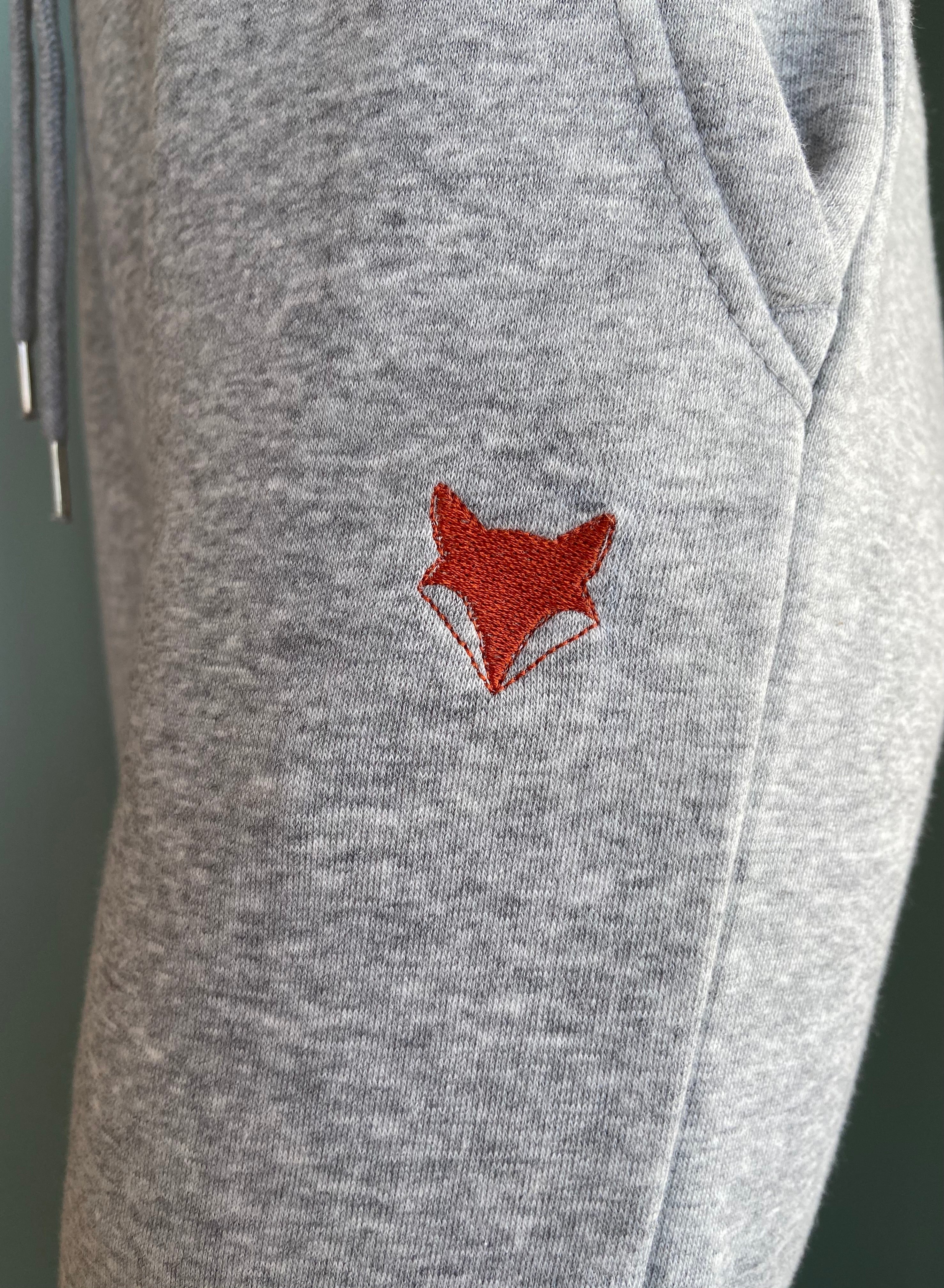 Fox Joggers