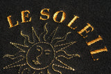 Sun Sweatshirt