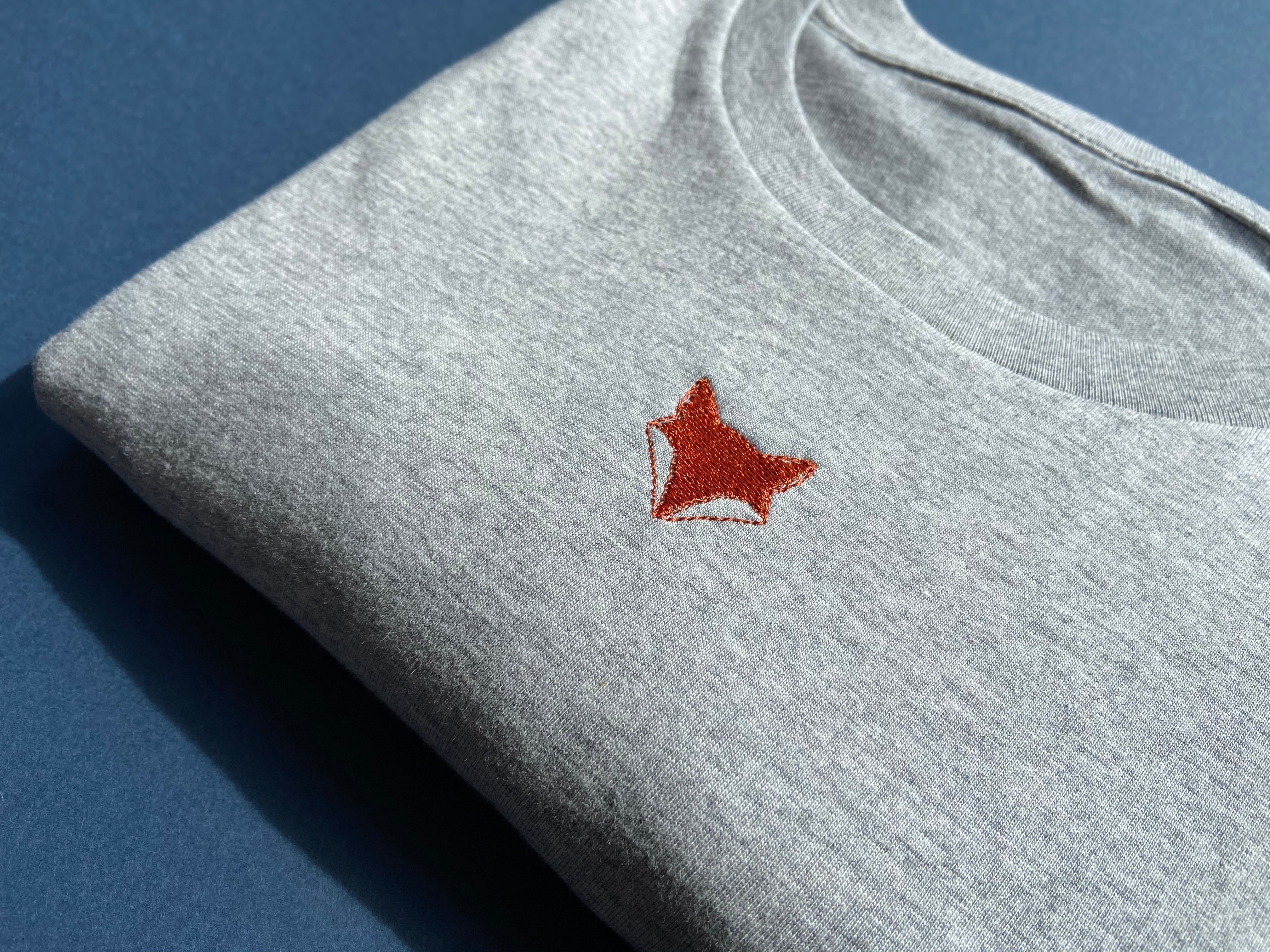 Fox T-Shirt