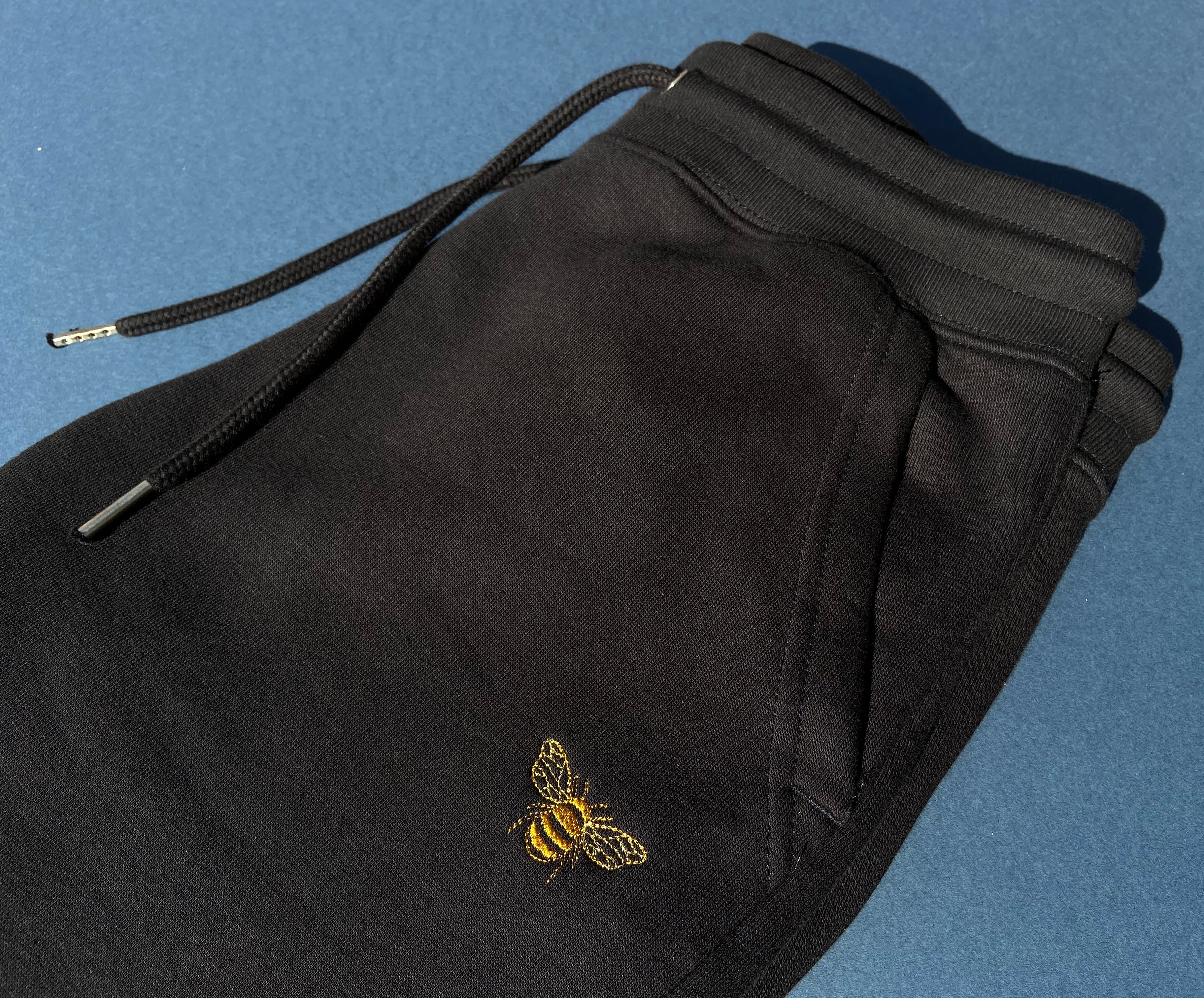 Bee Joggers