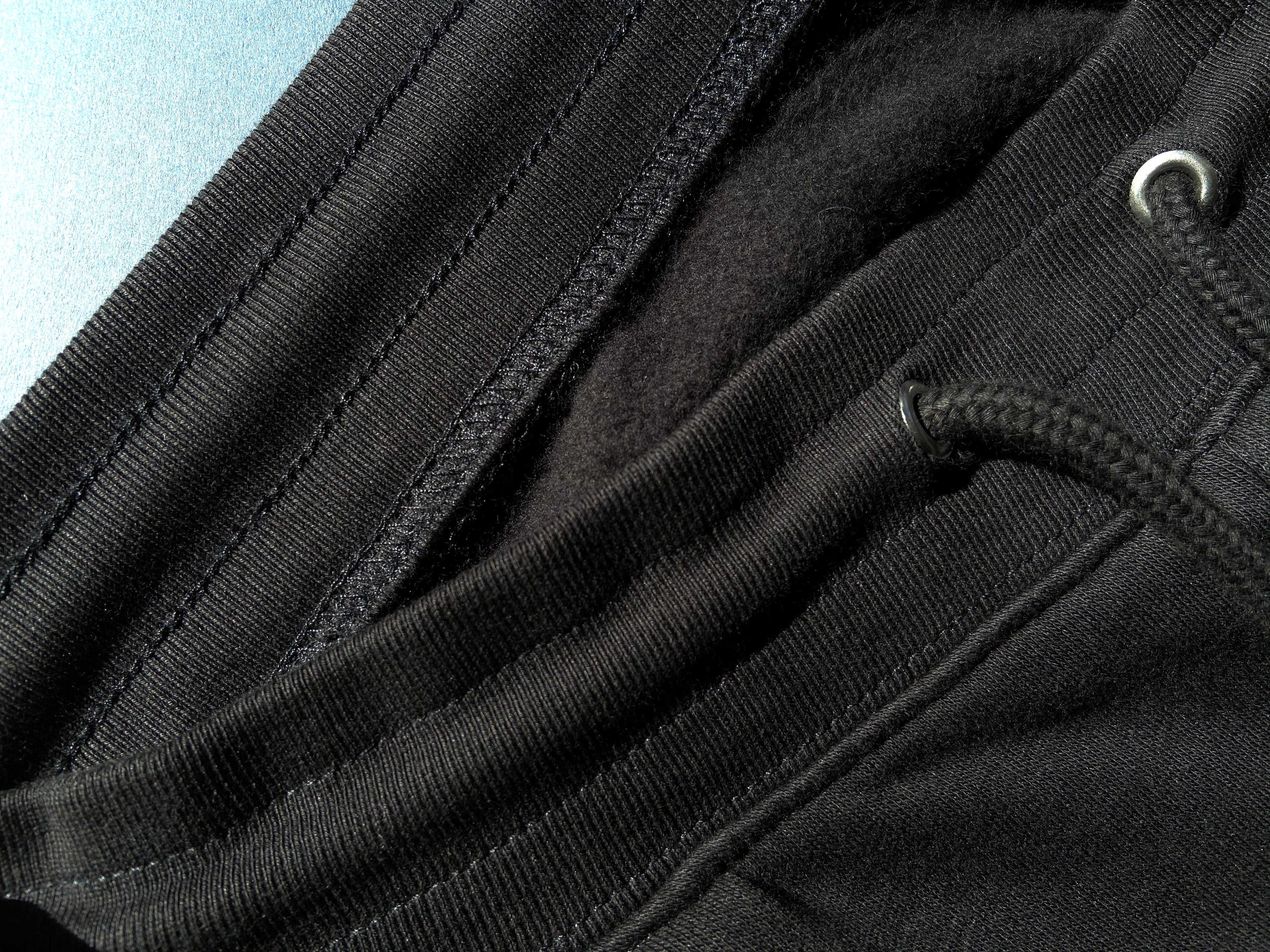 Fox Joggers