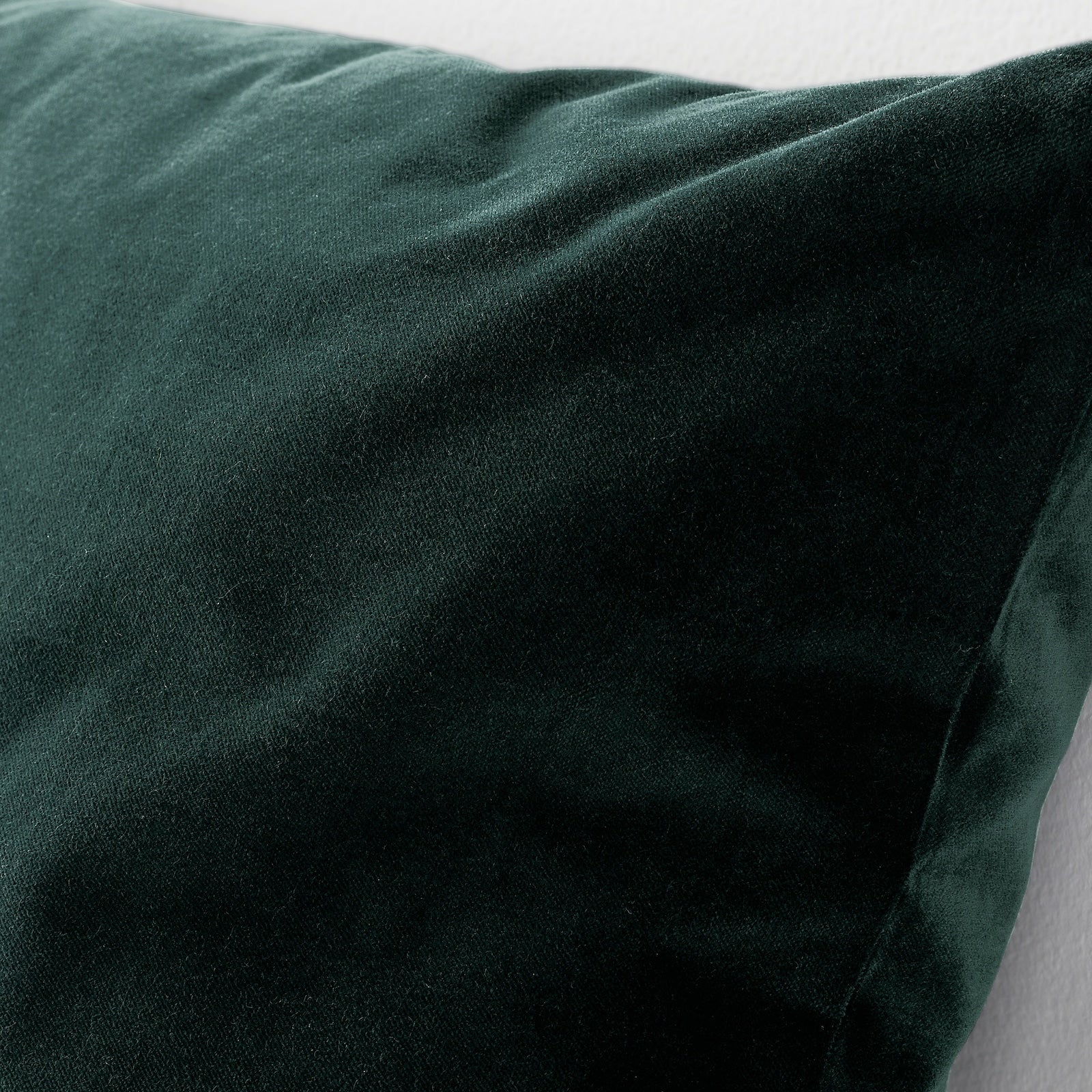 Bee Cushion Cover