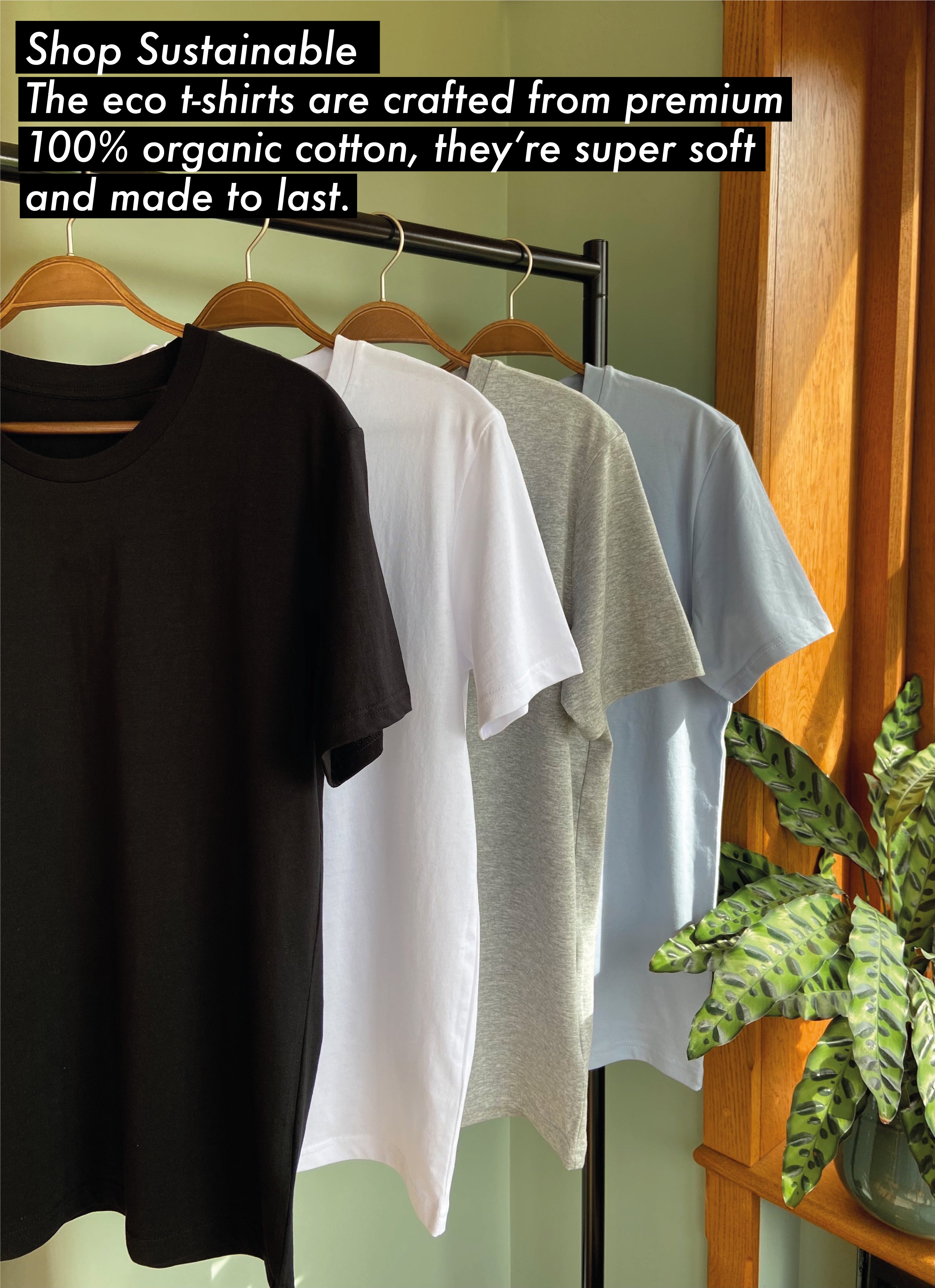 Sun T-Shirt