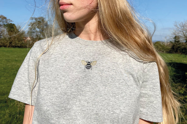 Bee T-Shirt